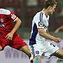 14.3.2017 FC Rot-Weiss Erfurt vs. VfL Osnabrueck 1-0_40